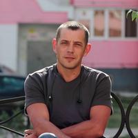 Отзыв от Игорь - DTV виза